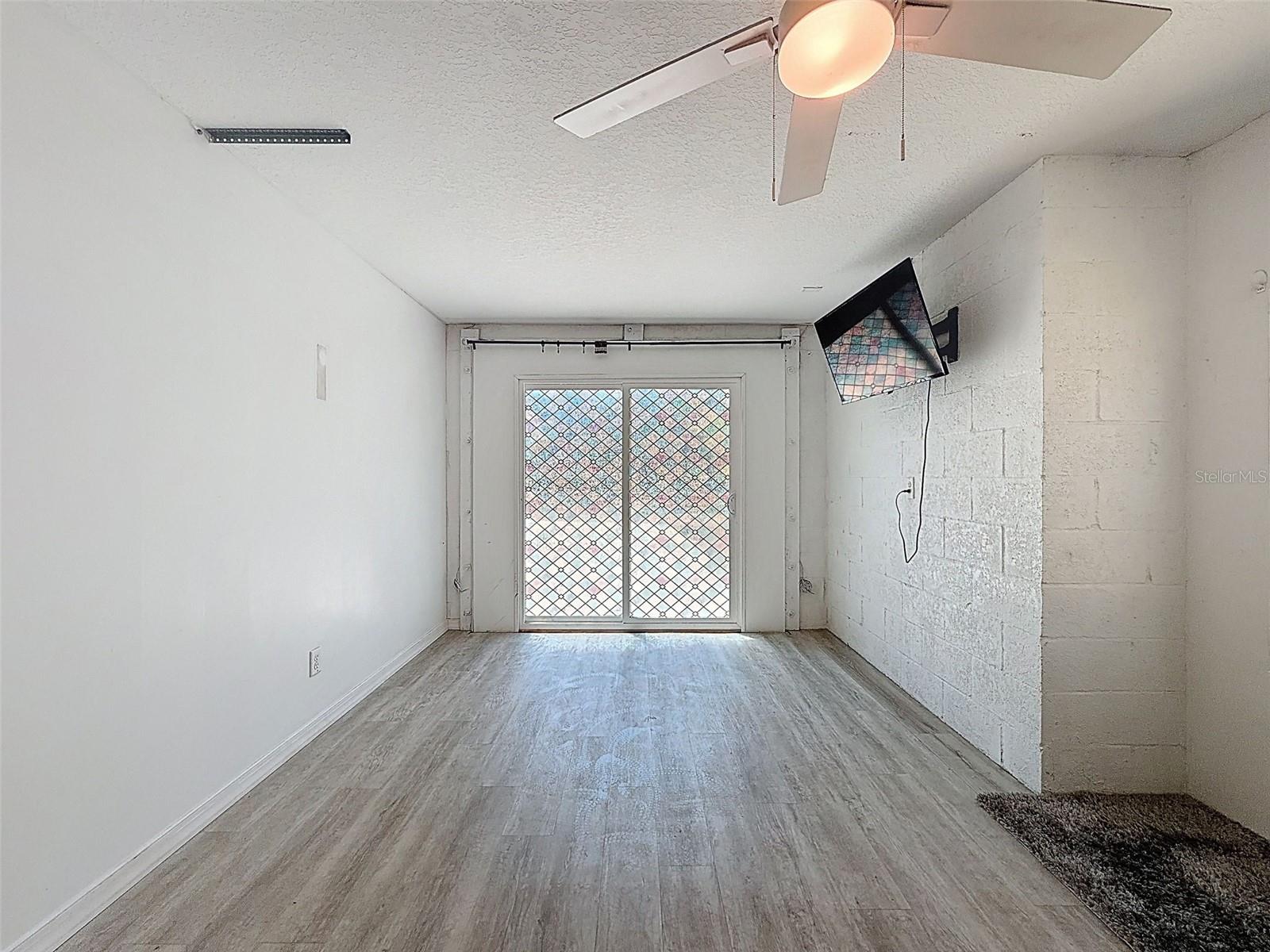 18354 MONTEVERDE DR, SPRING HILL, FL, 34610