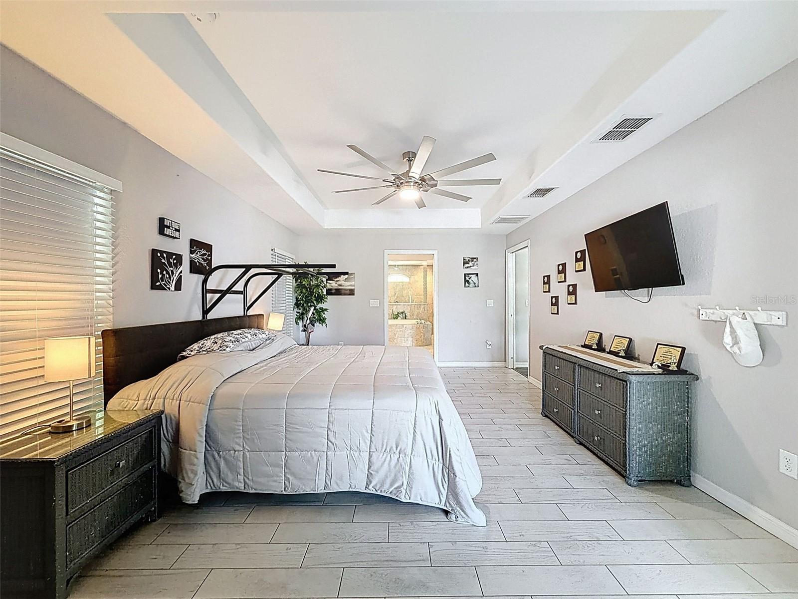 18354 MONTEVERDE DR, SPRING HILL, FL, 34610