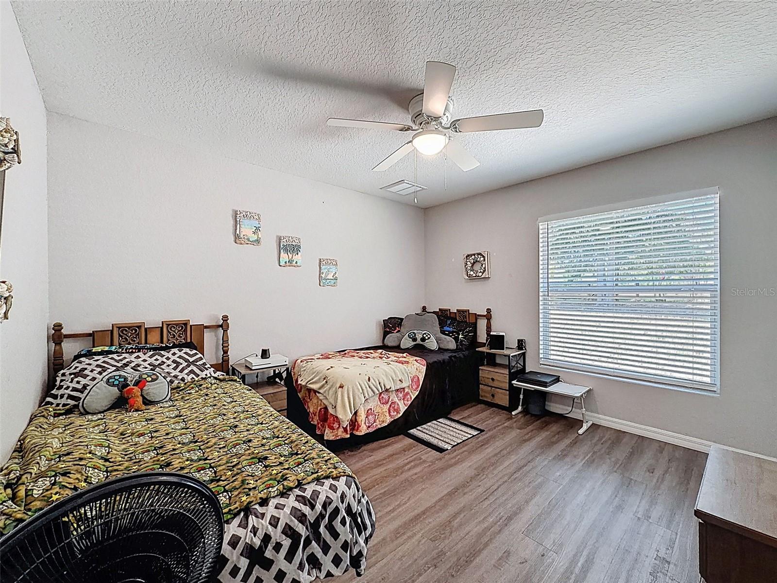 18354 MONTEVERDE DR, SPRING HILL, FL, 34610