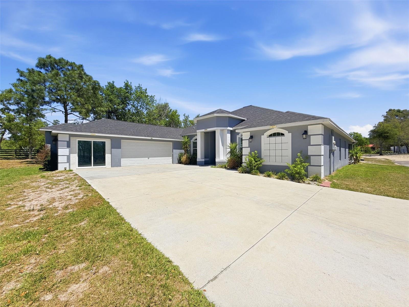 18354 MONTEVERDE DR, SPRING HILL, FL, 34610