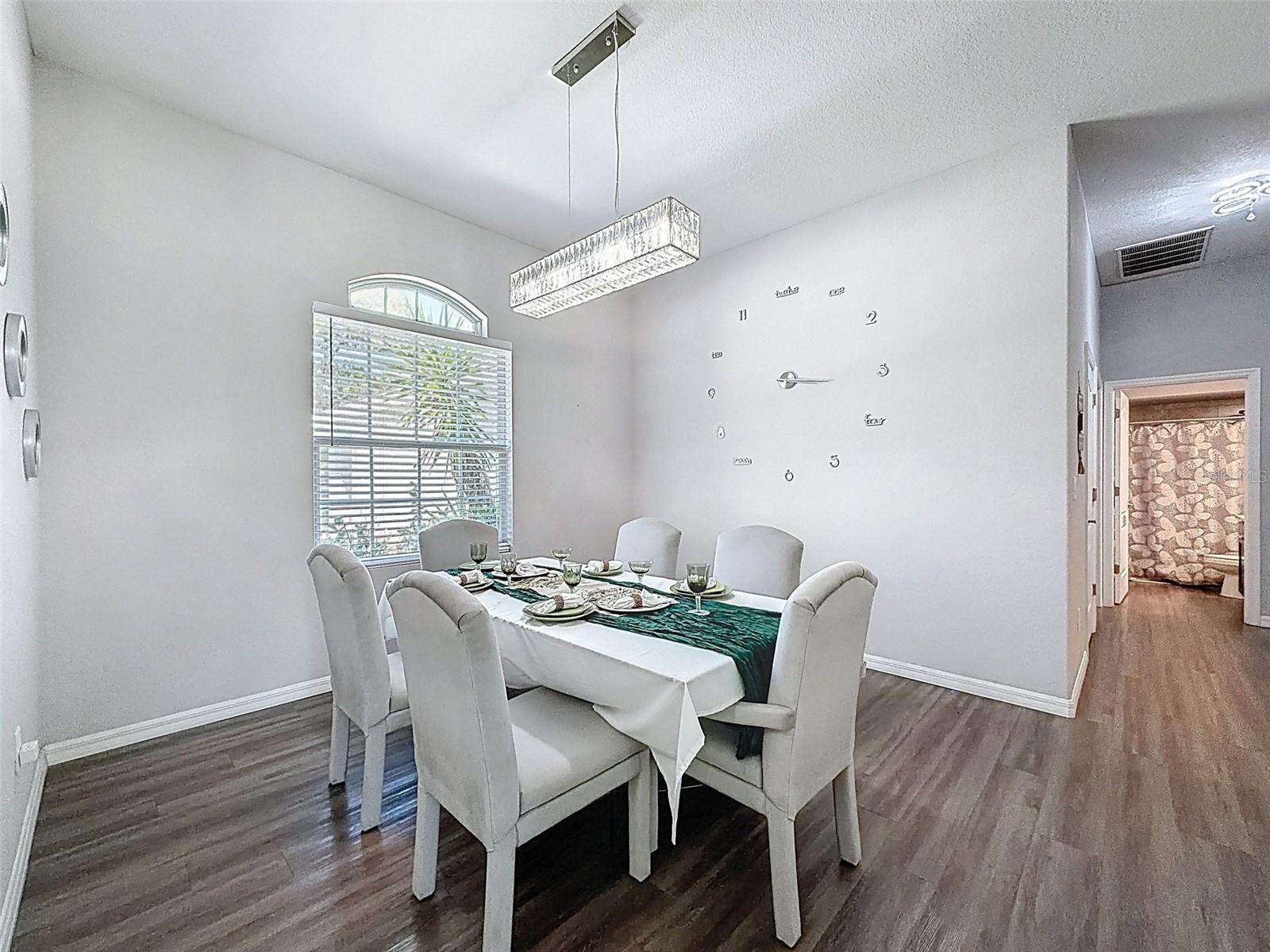 18354 MONTEVERDE DR, SPRING HILL, FL, 34610