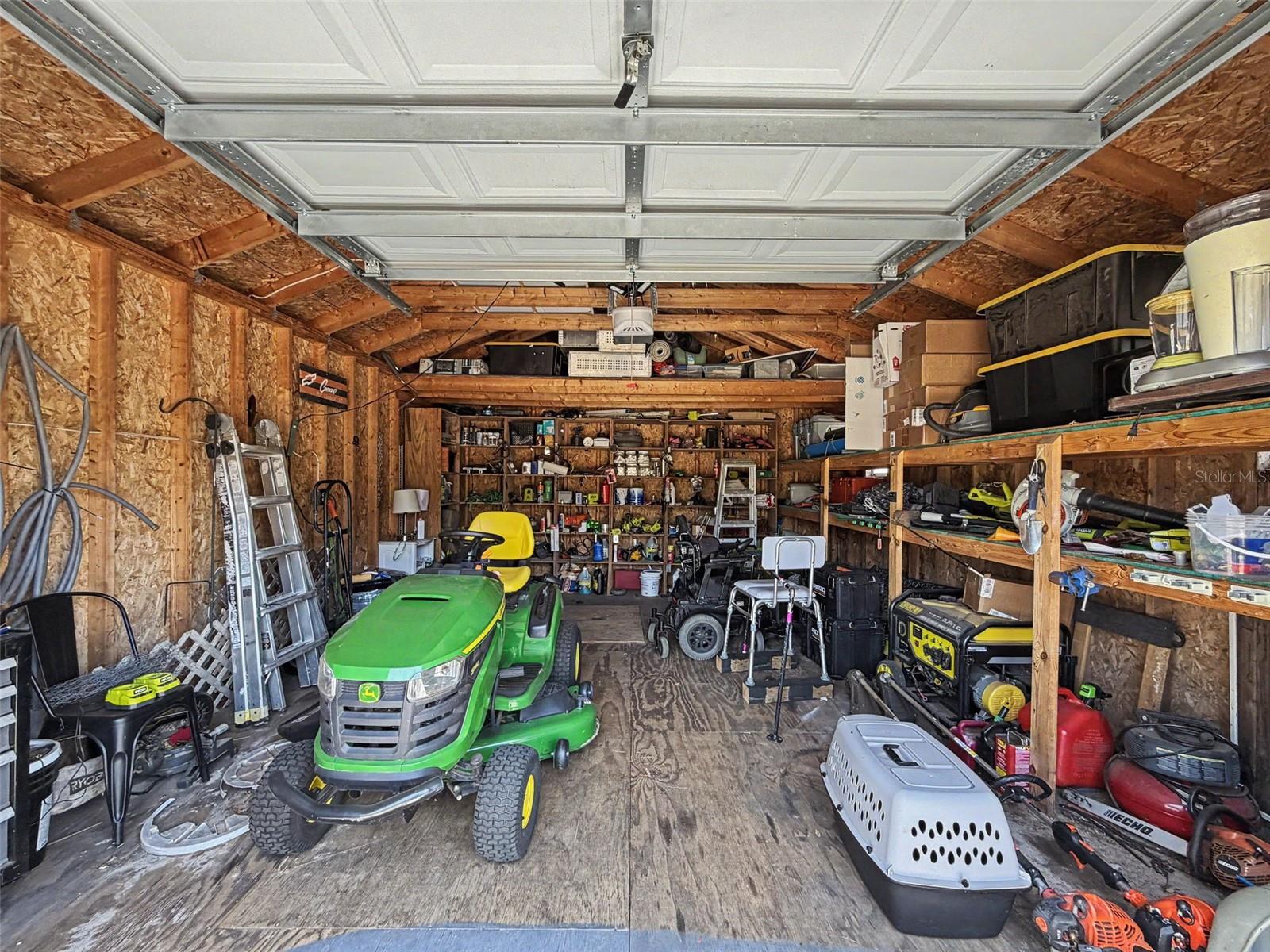 18354 MONTEVERDE DR, SPRING HILL, FL, 34610