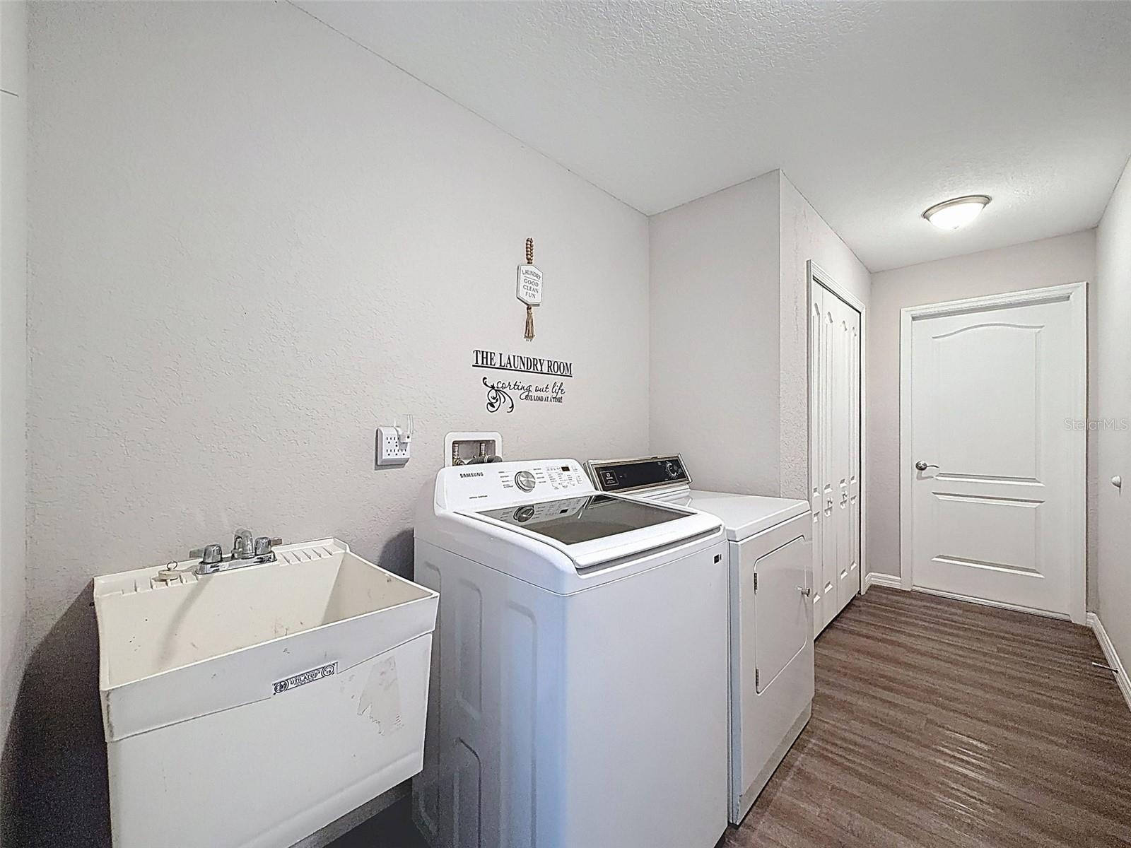 18354 MONTEVERDE DR, SPRING HILL, FL, 34610