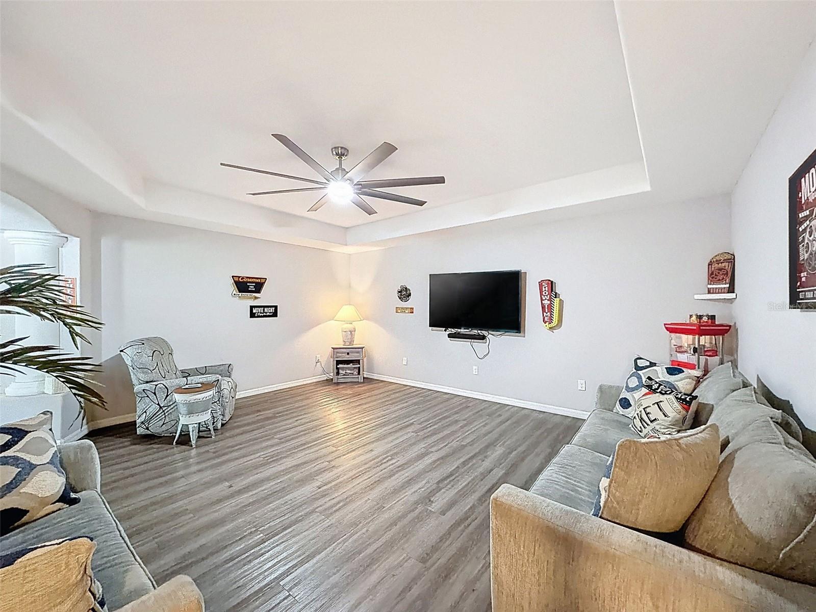 18354 MONTEVERDE DR, SPRING HILL, FL, 34610