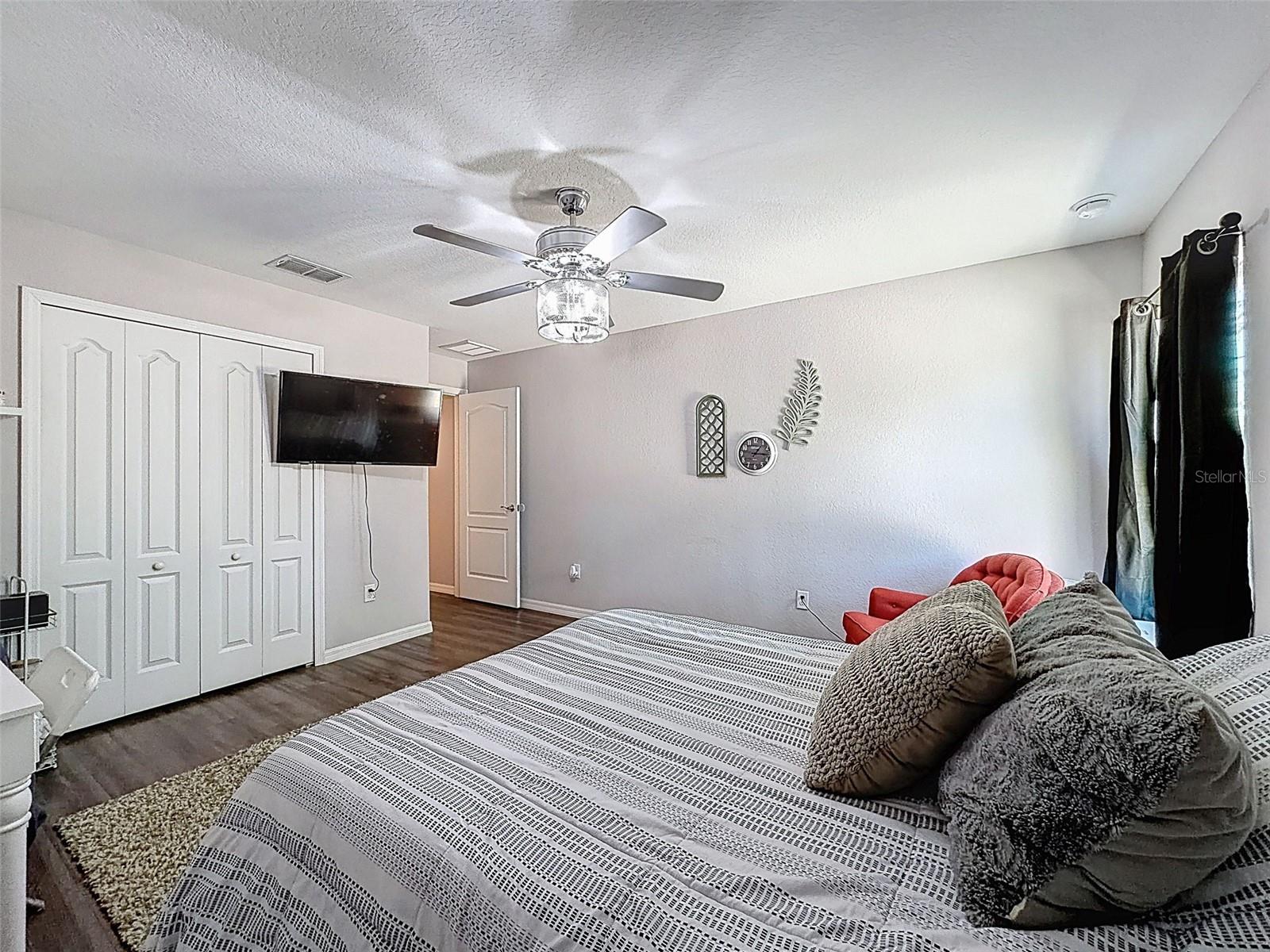 18354 MONTEVERDE DR, SPRING HILL, FL, 34610