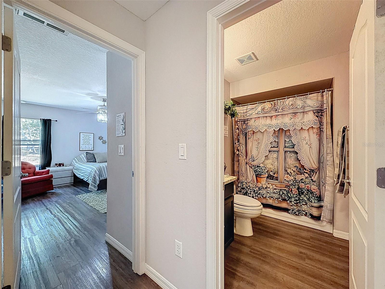 18354 MONTEVERDE DR, SPRING HILL, FL, 34610