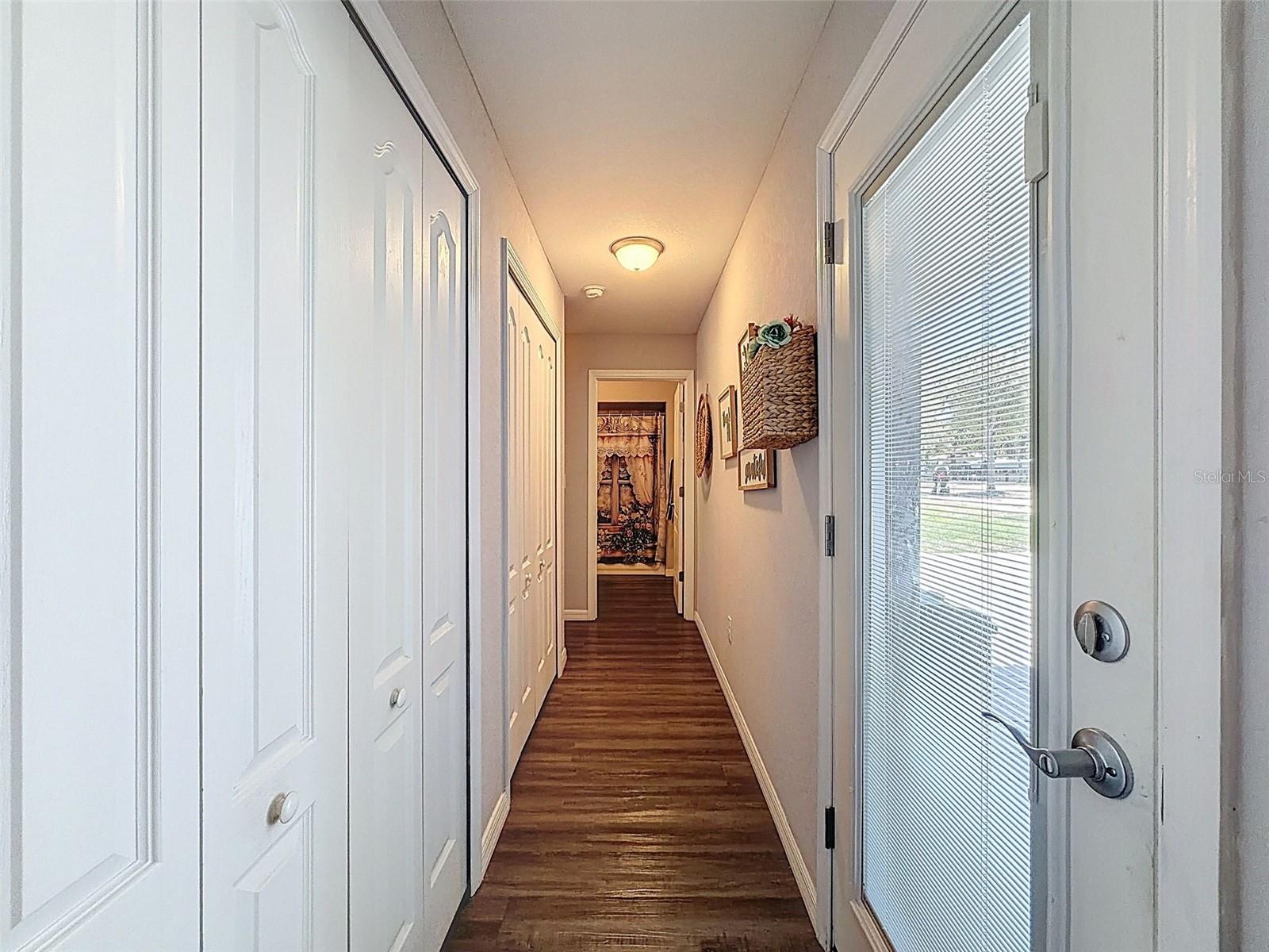 18354 MONTEVERDE DR, SPRING HILL, FL, 34610