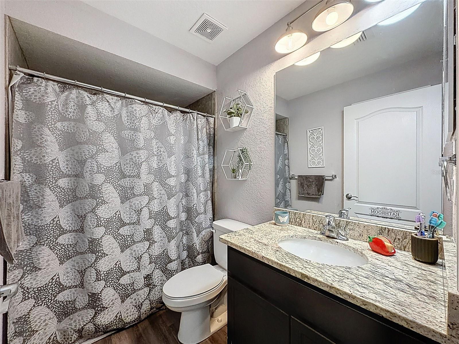 18354 MONTEVERDE DR, SPRING HILL, FL, 34610