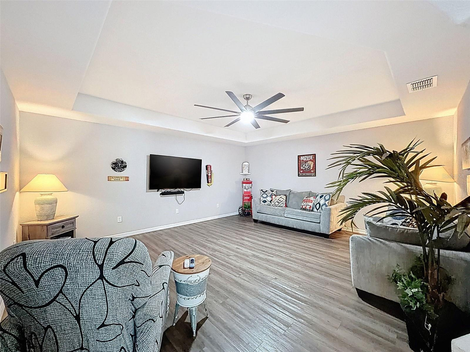 18354 MONTEVERDE DR, SPRING HILL, FL, 34610