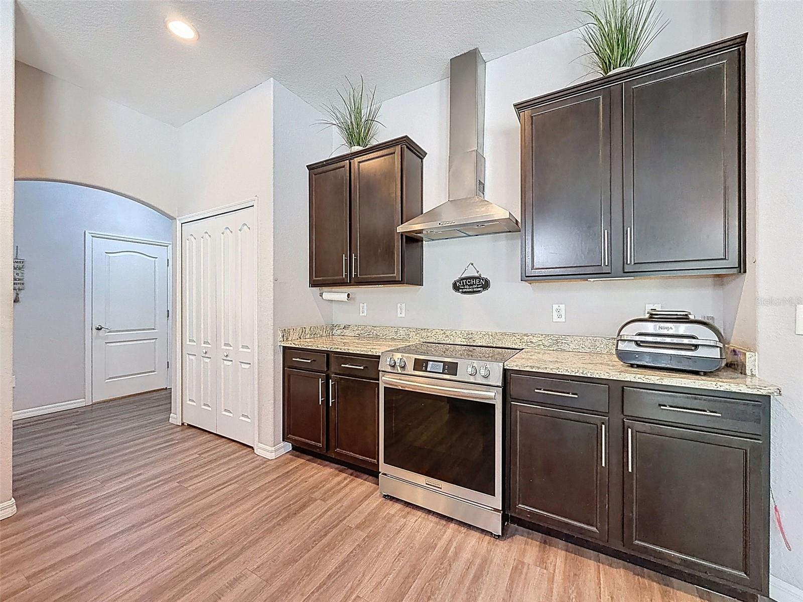 18354 MONTEVERDE DR, SPRING HILL, FL, 34610