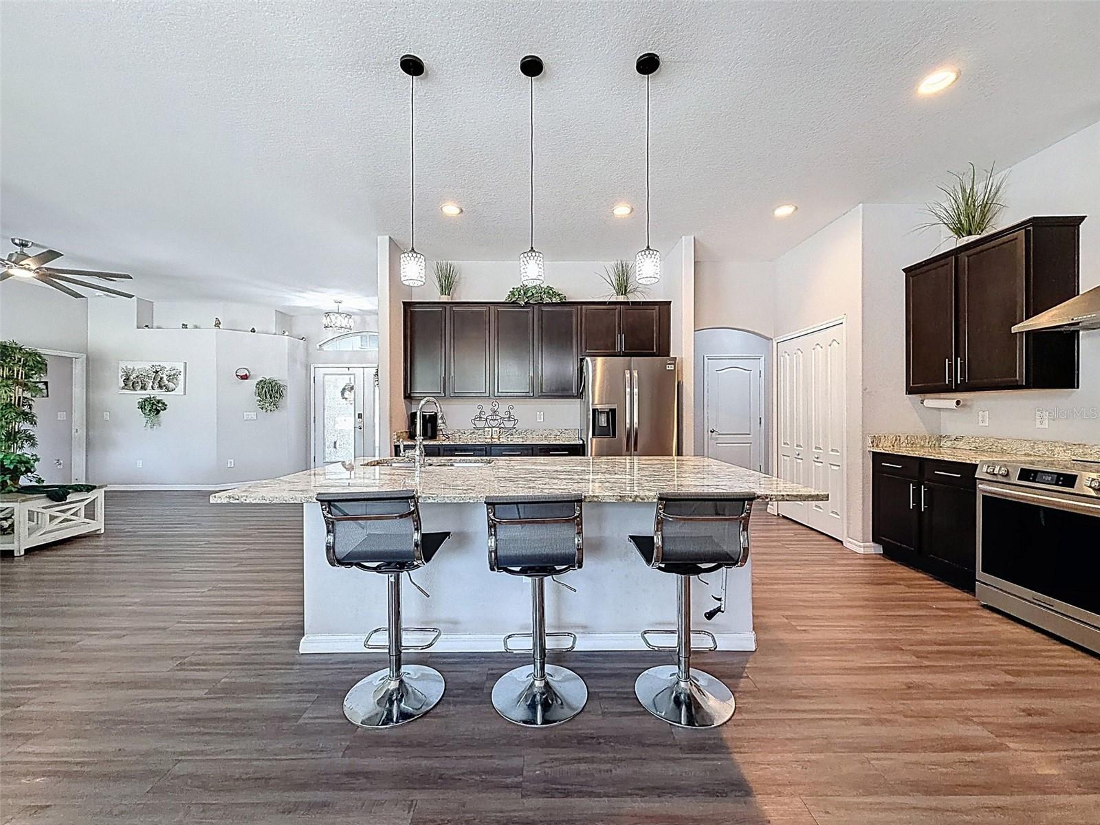 18354 MONTEVERDE DR, SPRING HILL, FL, 34610