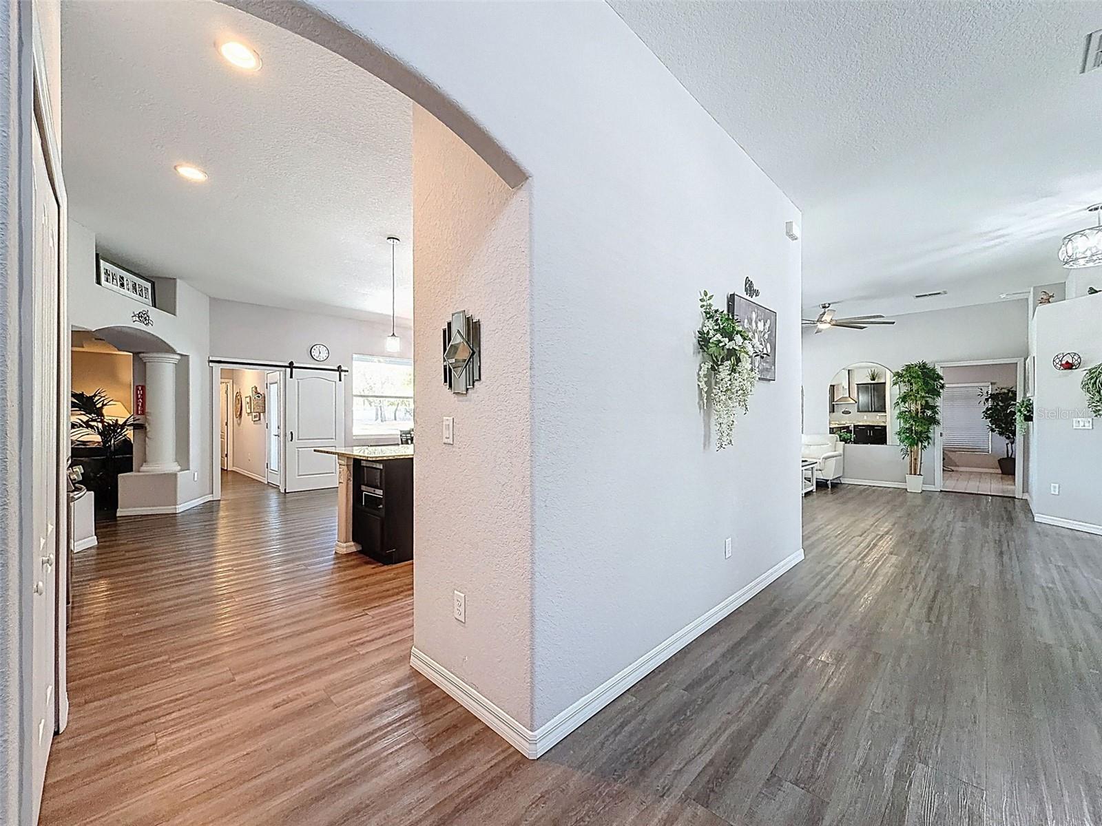 18354 MONTEVERDE DR, SPRING HILL, FL, 34610