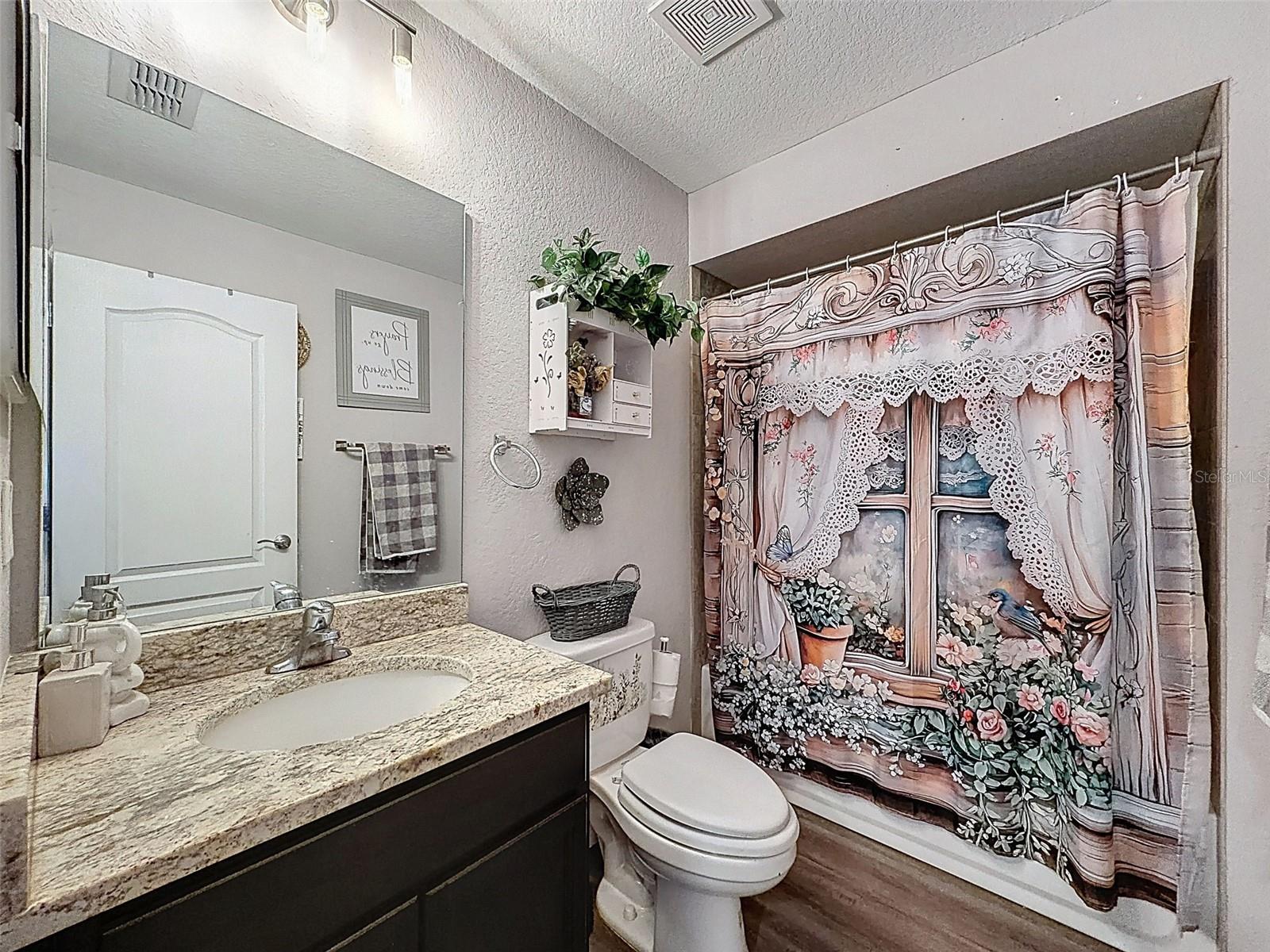 18354 MONTEVERDE DR, SPRING HILL, FL, 34610