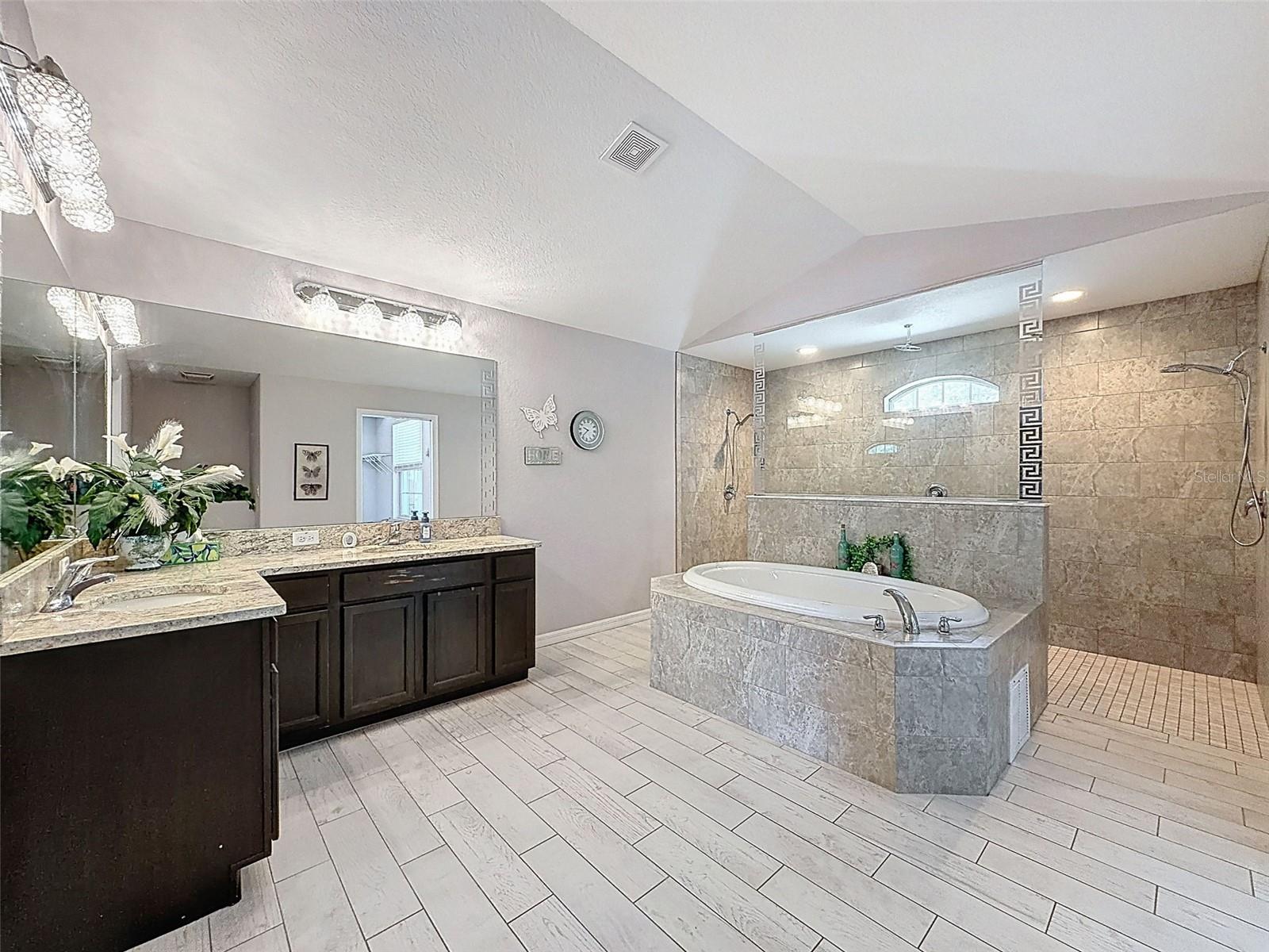 18354 MONTEVERDE DR, SPRING HILL, FL, 34610