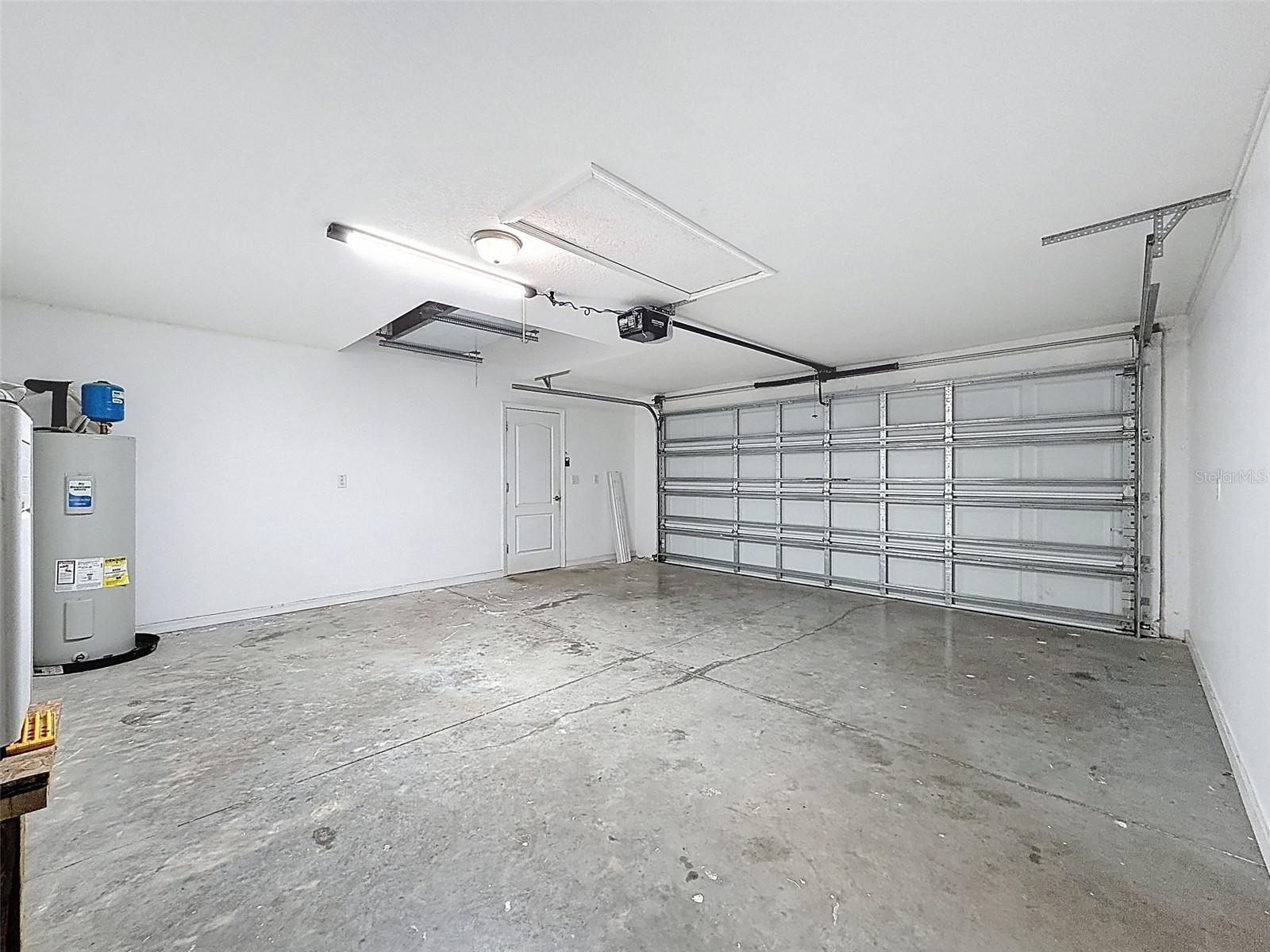 18354 MONTEVERDE DR, SPRING HILL, FL, 34610