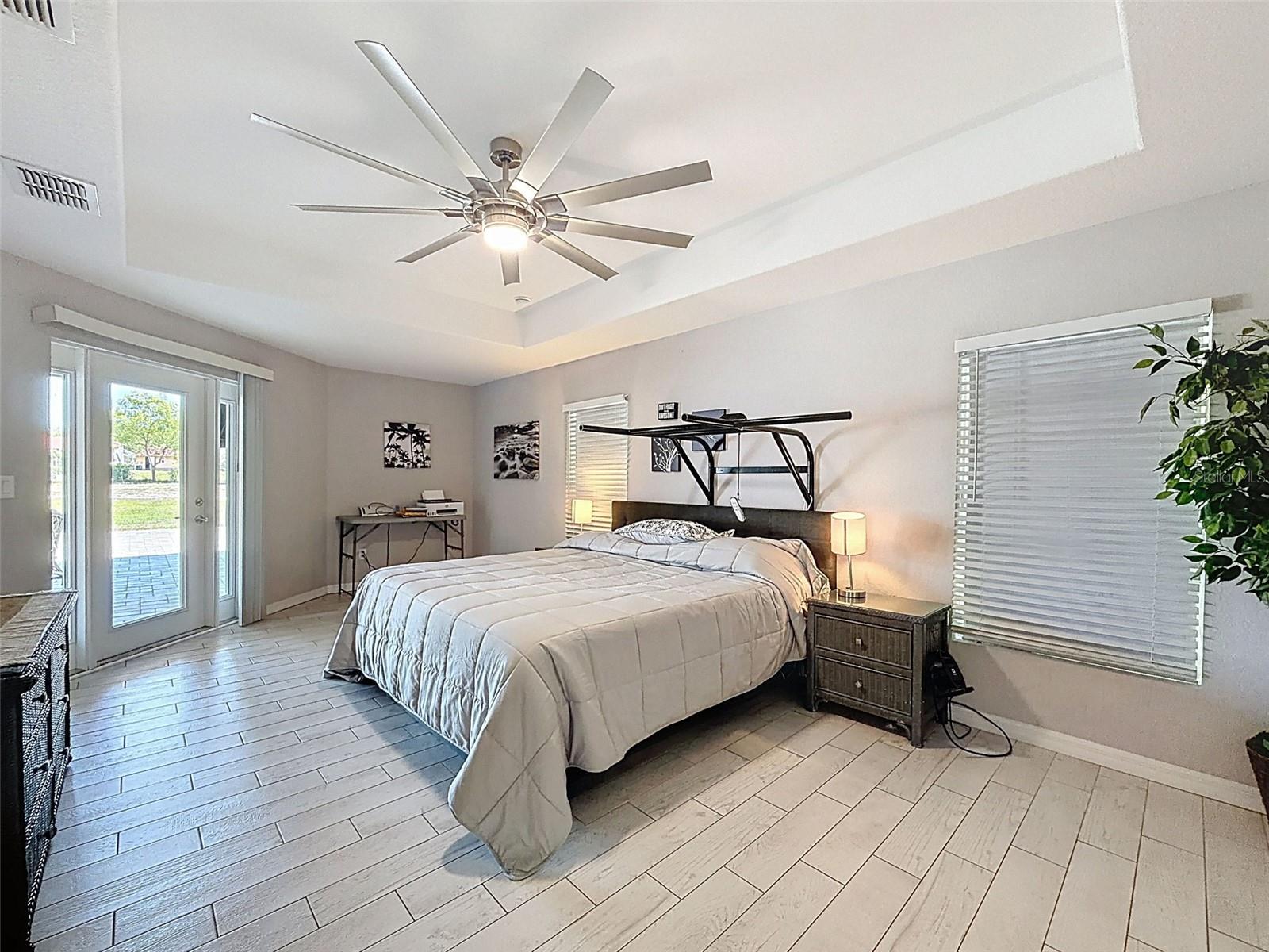 18354 MONTEVERDE DR, SPRING HILL, FL, 34610