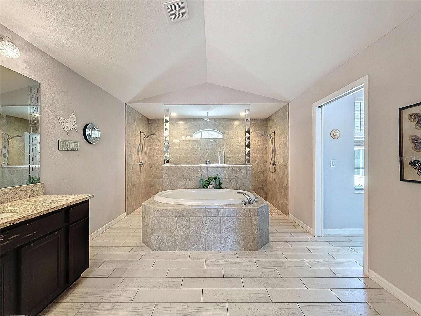 18354 MONTEVERDE DR, SPRING HILL, FL, 34610