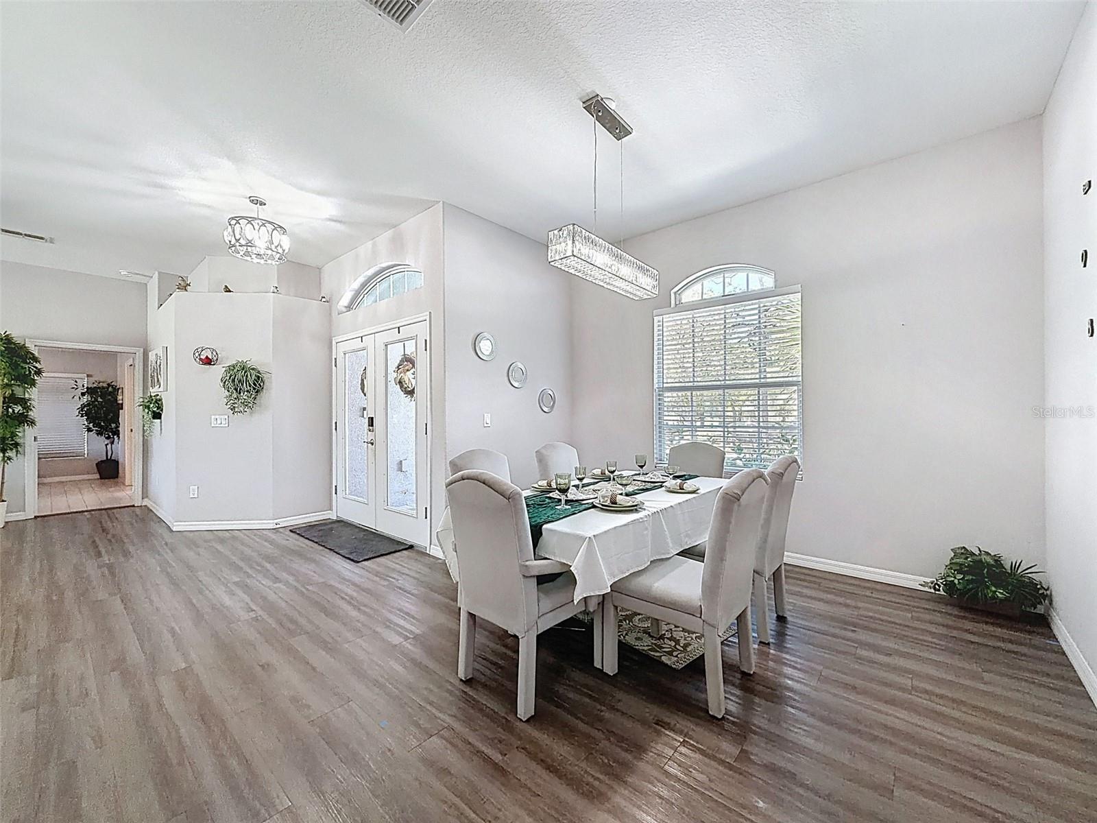 18354 MONTEVERDE DR, SPRING HILL, FL, 34610