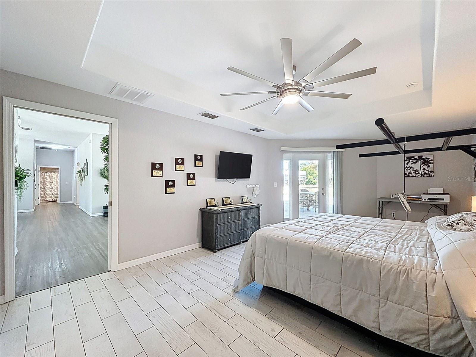 18354 MONTEVERDE DR, SPRING HILL, FL, 34610