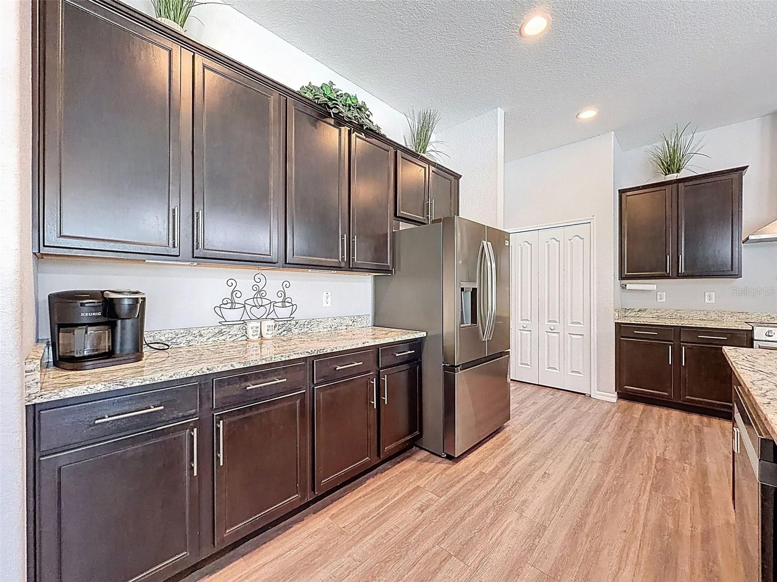 18354 MONTEVERDE DR, SPRING HILL, FL, 34610