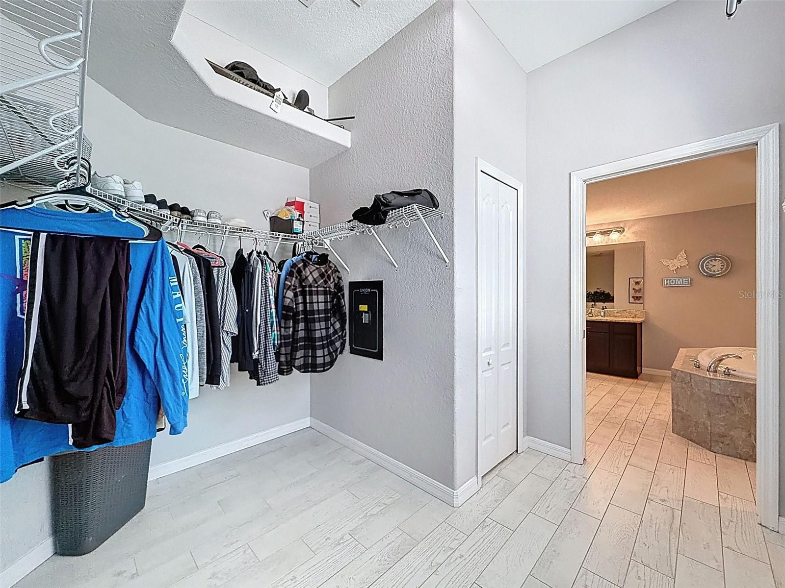 18354 MONTEVERDE DR, SPRING HILL, FL, 34610