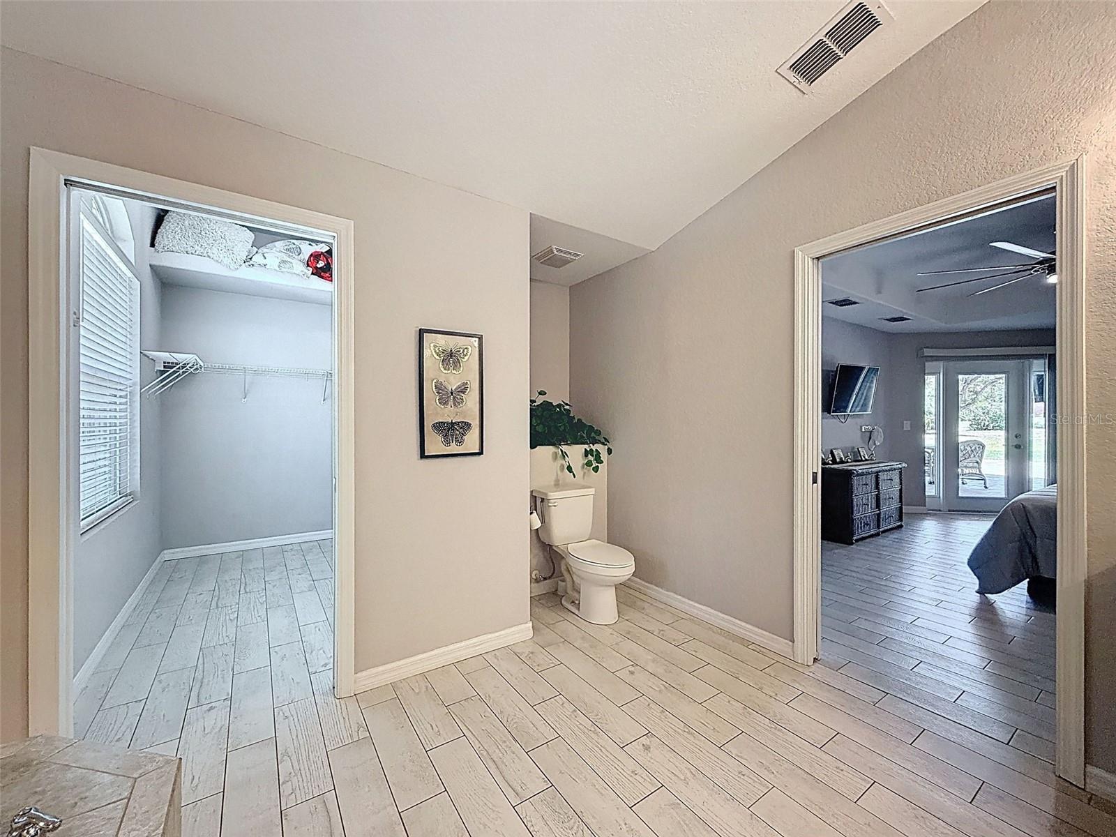 18354 MONTEVERDE DR, SPRING HILL, FL, 34610