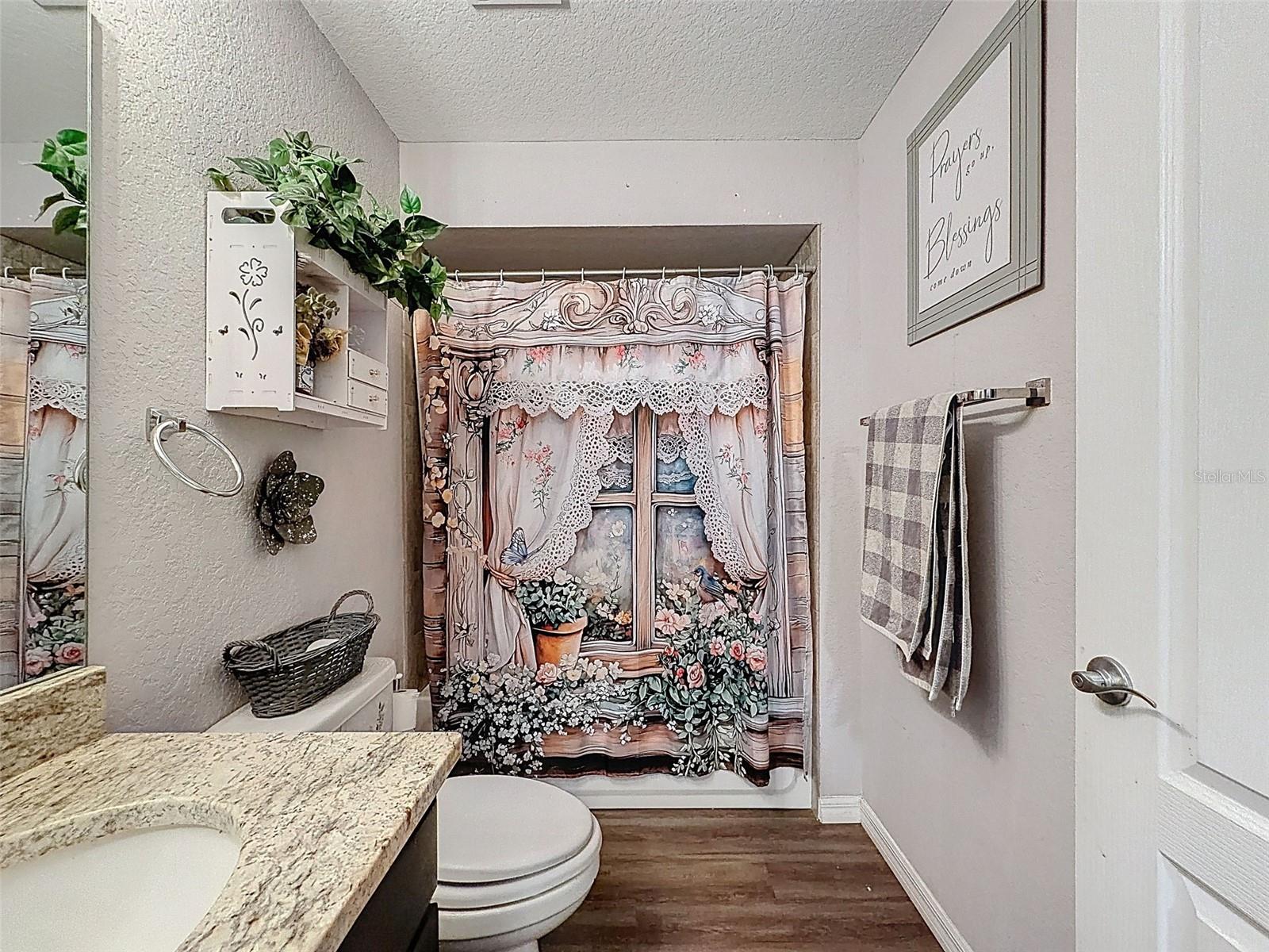 18354 MONTEVERDE DR, SPRING HILL, FL, 34610