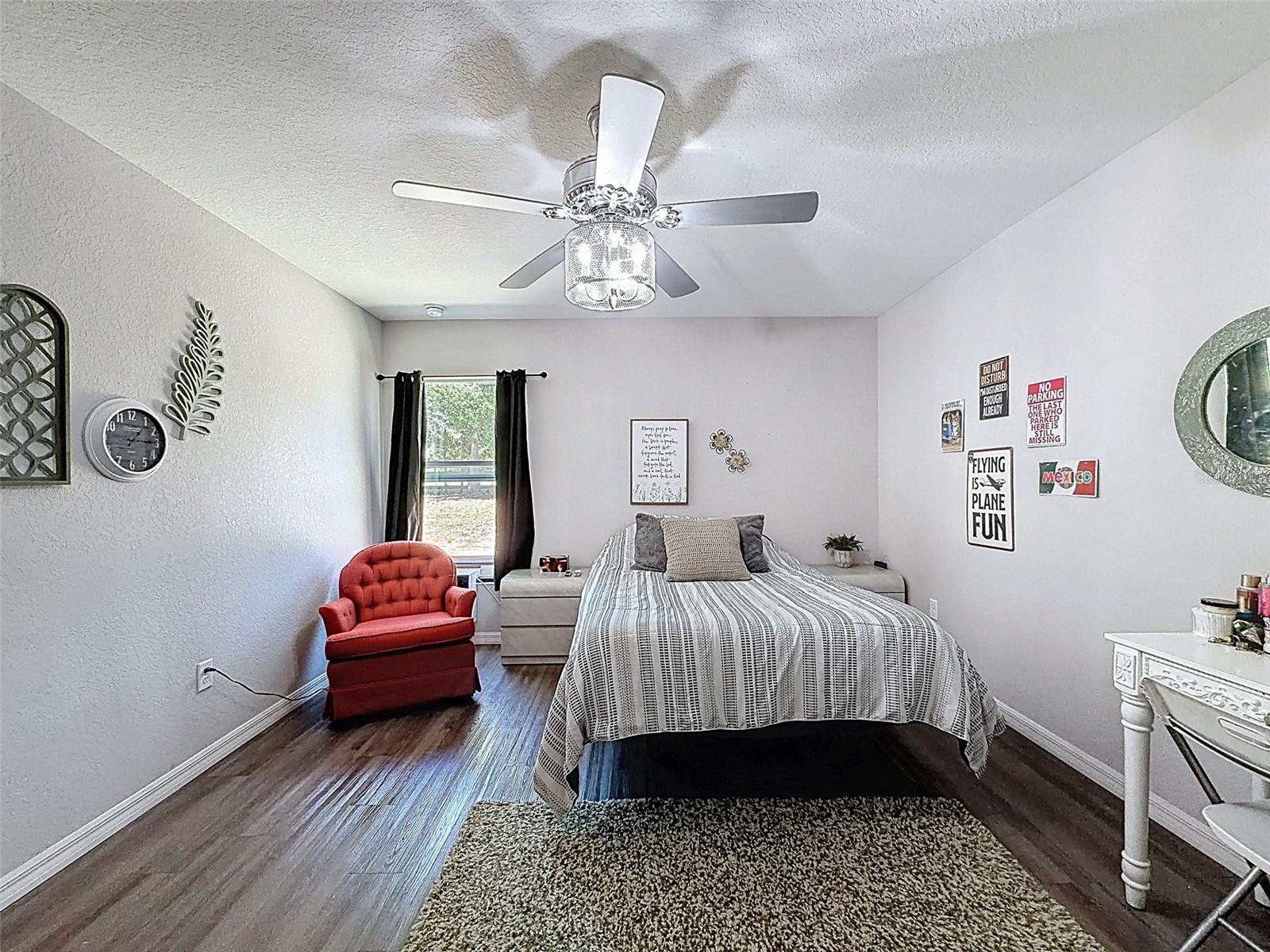 18354 MONTEVERDE DR, SPRING HILL, FL, 34610