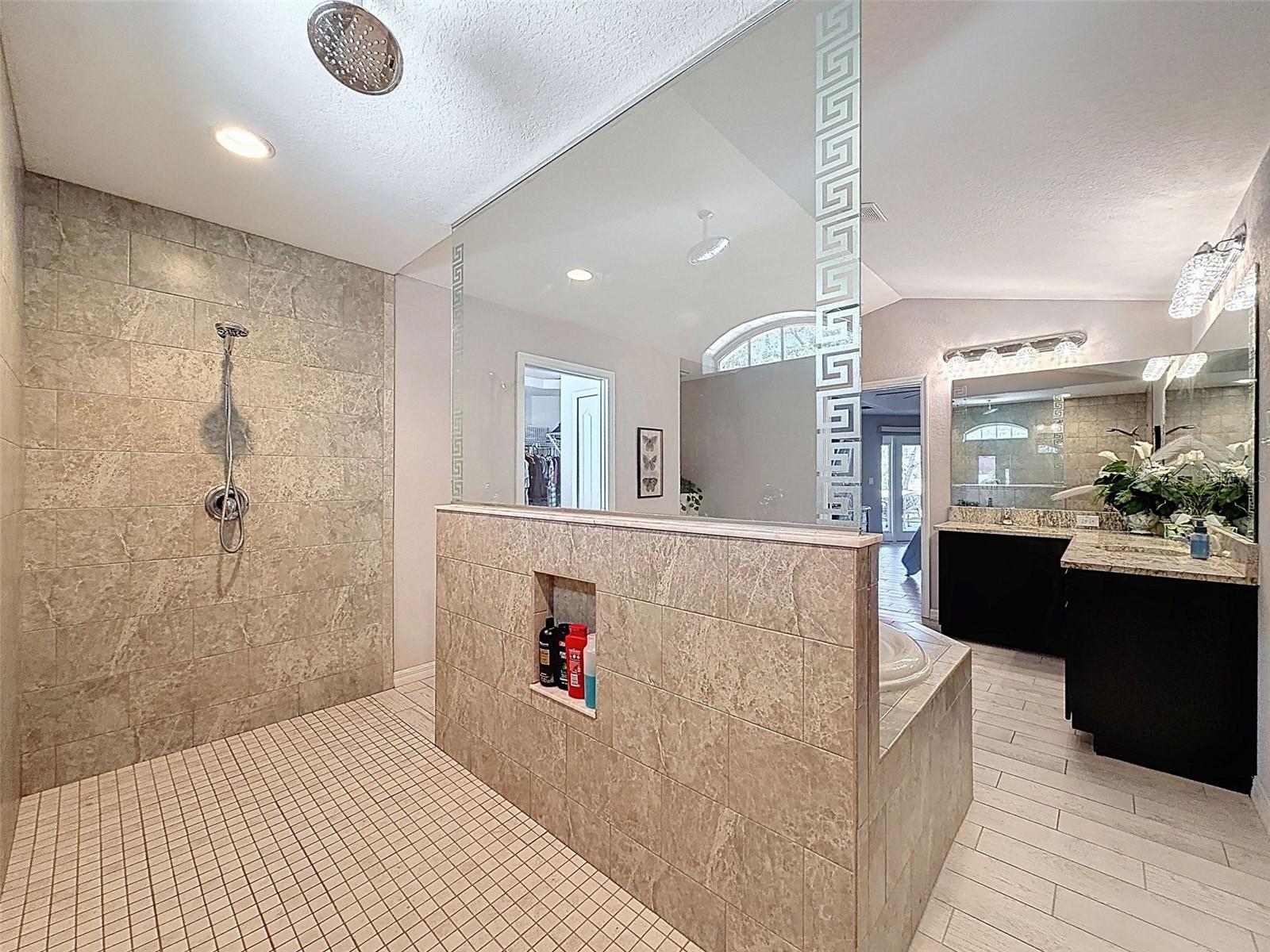 18354 MONTEVERDE DR, SPRING HILL, FL, 34610