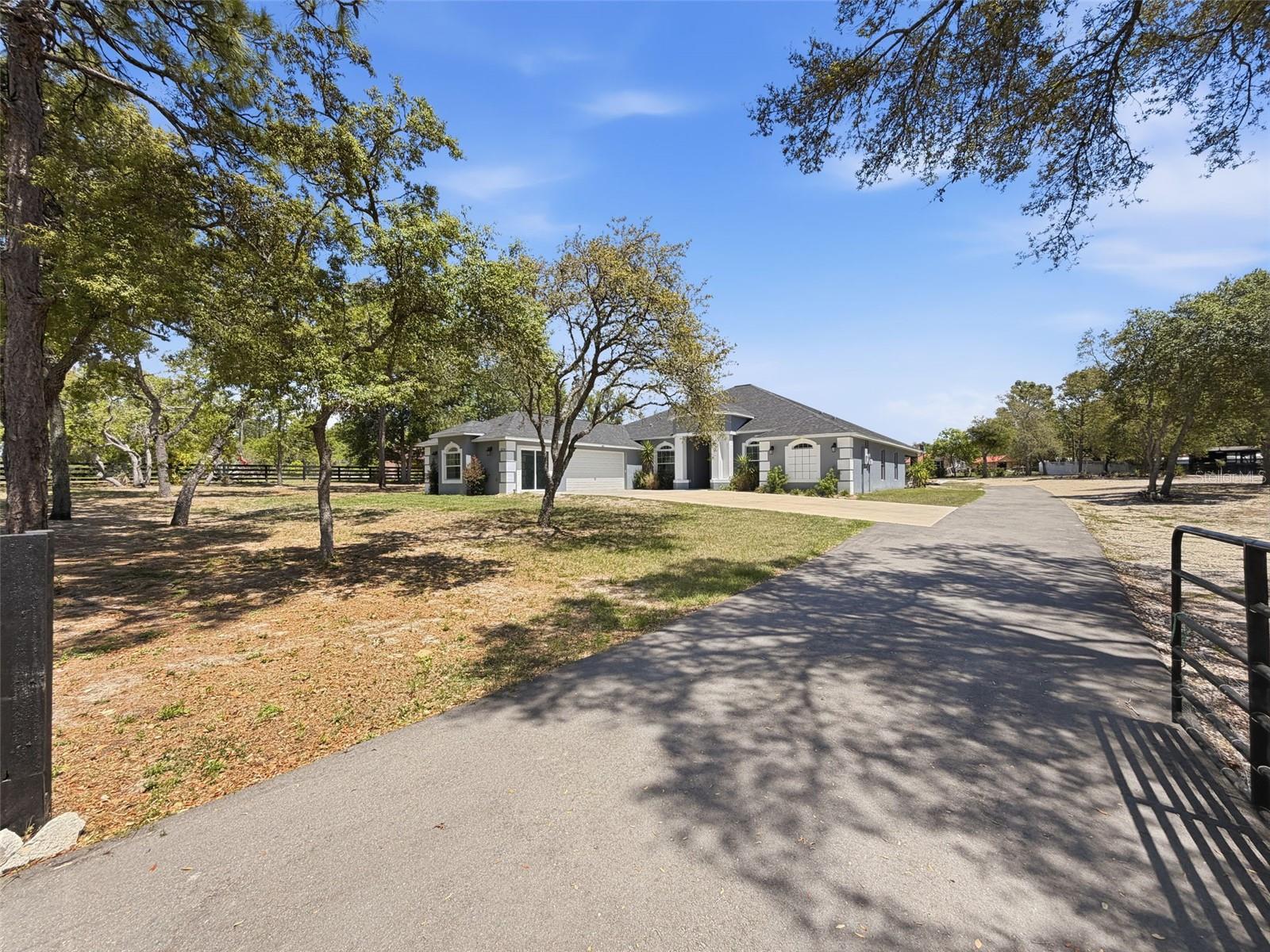 18354 MONTEVERDE DR, SPRING HILL, FL, 34610