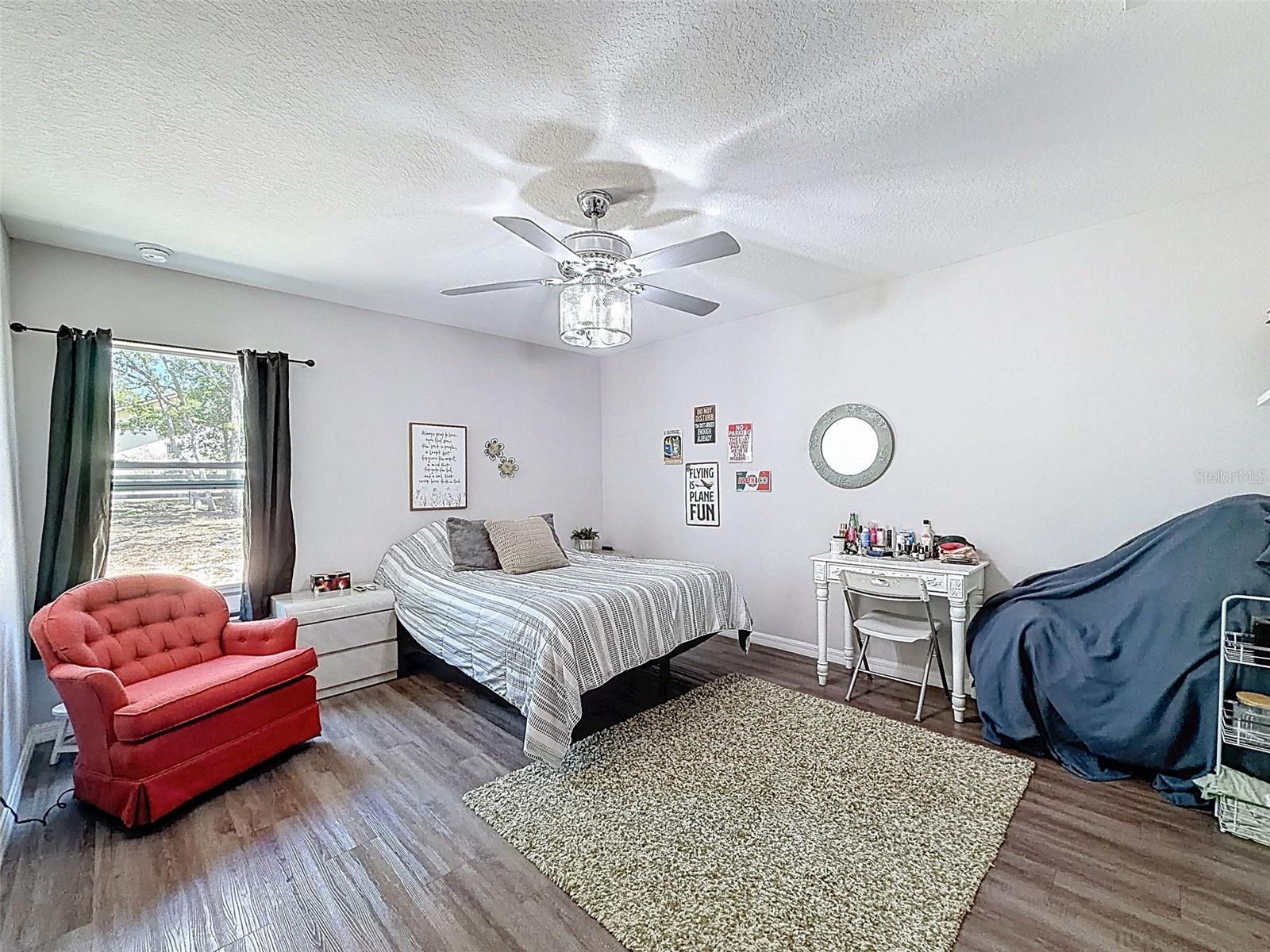 18354 MONTEVERDE DR, SPRING HILL, FL, 34610