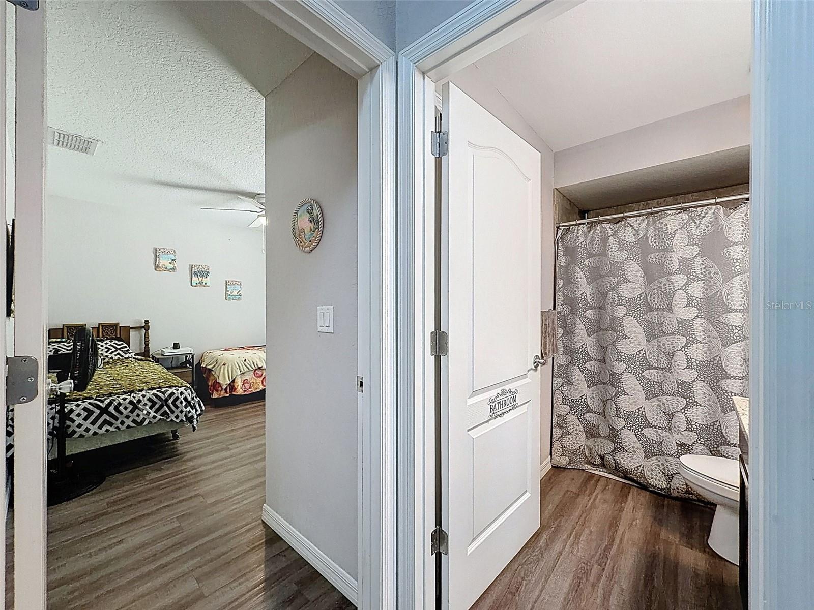 18354 MONTEVERDE DR, SPRING HILL, FL, 34610