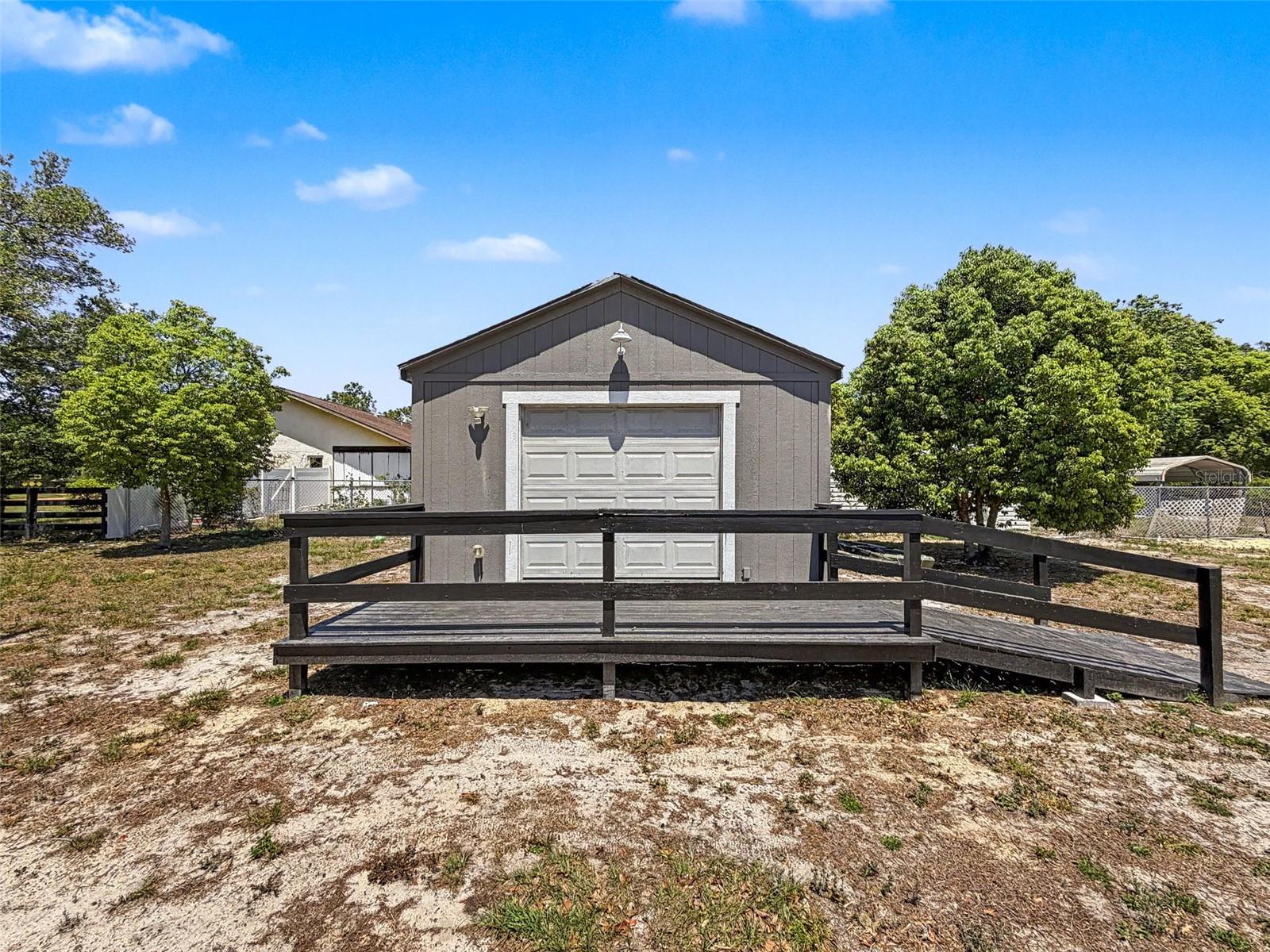 18354 MONTEVERDE DR, SPRING HILL, FL, 34610