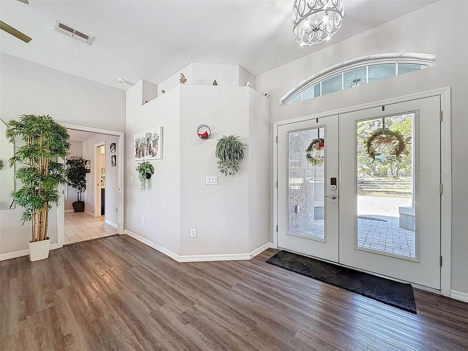 18354 MONTEVERDE DR, SPRING HILL, FL, 34610