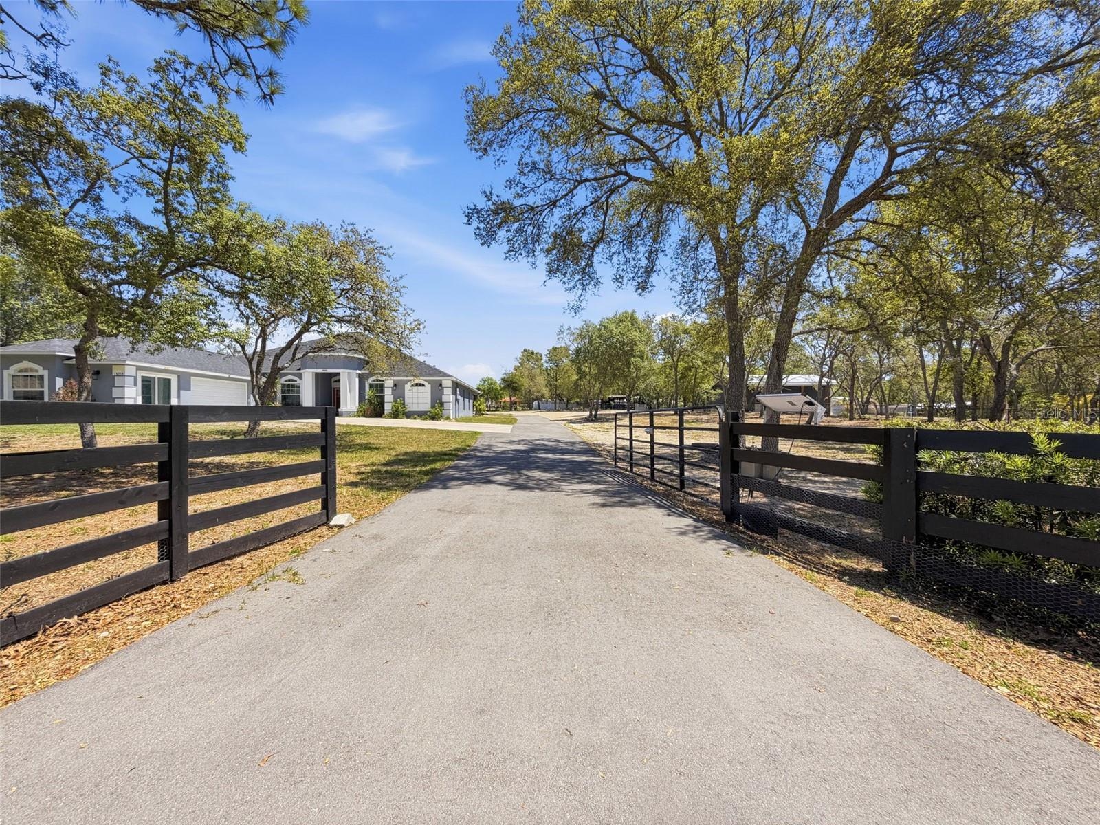 18354 MONTEVERDE DR, SPRING HILL, FL, 34610