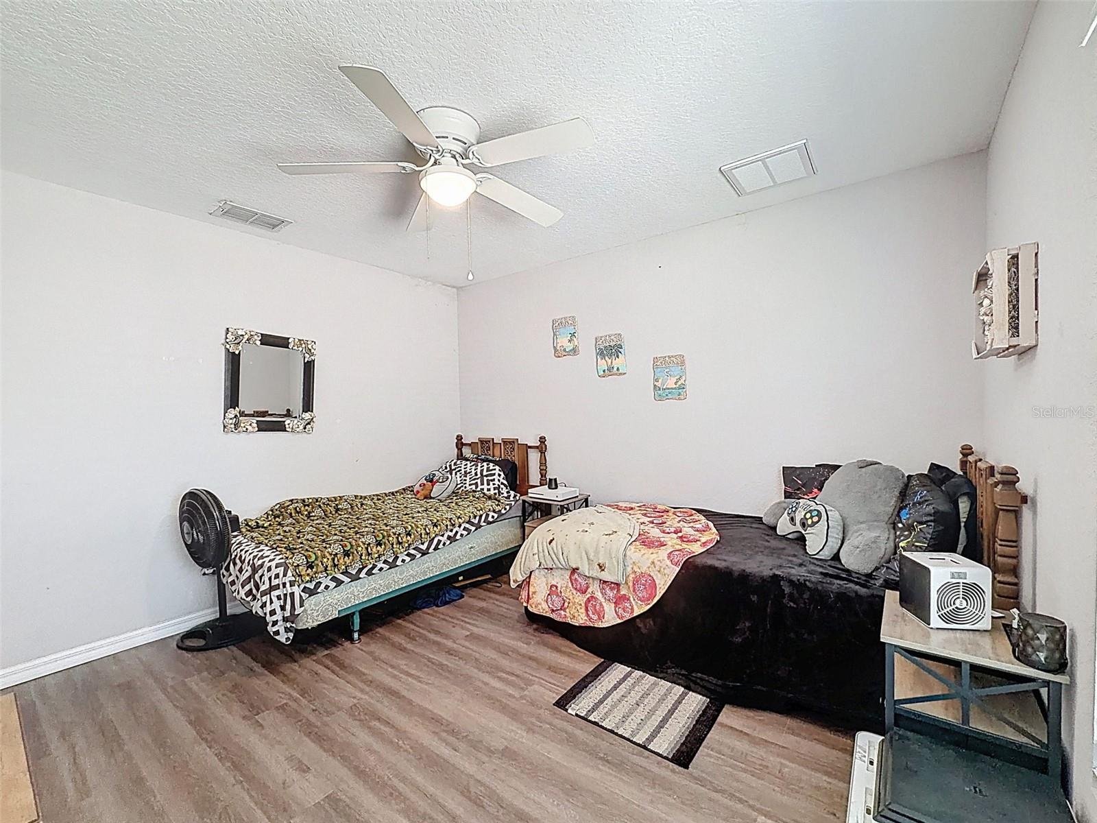 18354 MONTEVERDE DR, SPRING HILL, FL, 34610