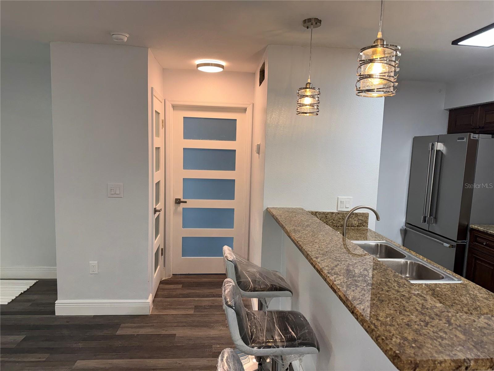 9481 HIGHLAND OAK DR #1611, TAMPA, FL, 33647