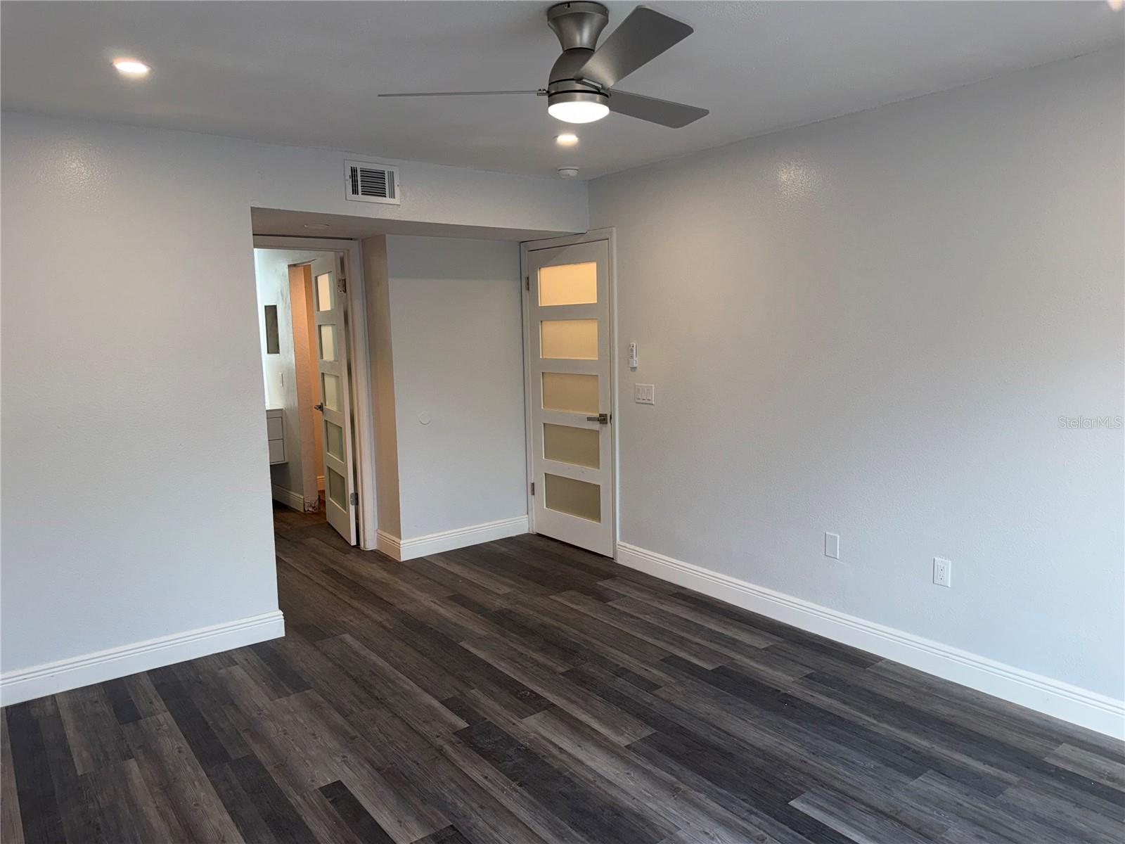 9481 HIGHLAND OAK DR #1611, TAMPA, FL, 33647