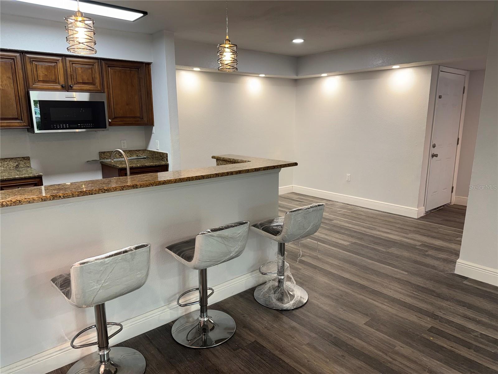 9481 HIGHLAND OAK DR #1611, TAMPA, FL, 33647