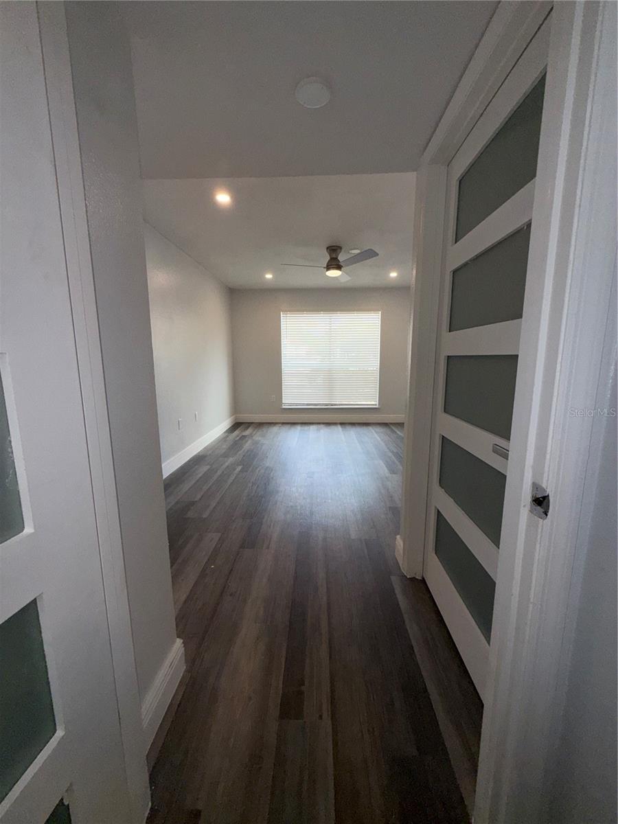 9481 HIGHLAND OAK DR #1611, TAMPA, FL, 33647