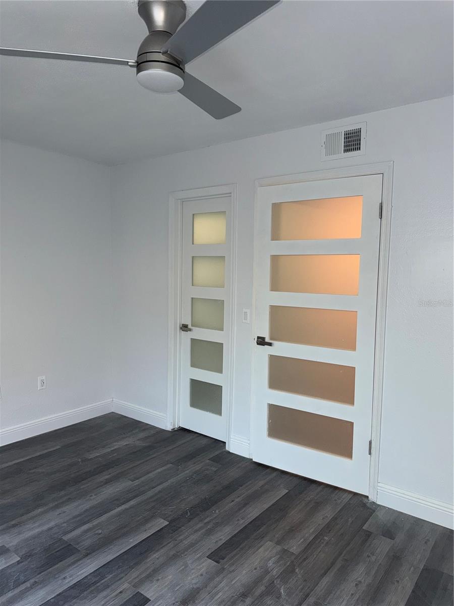 9481 HIGHLAND OAK DR #1611, TAMPA, FL, 33647