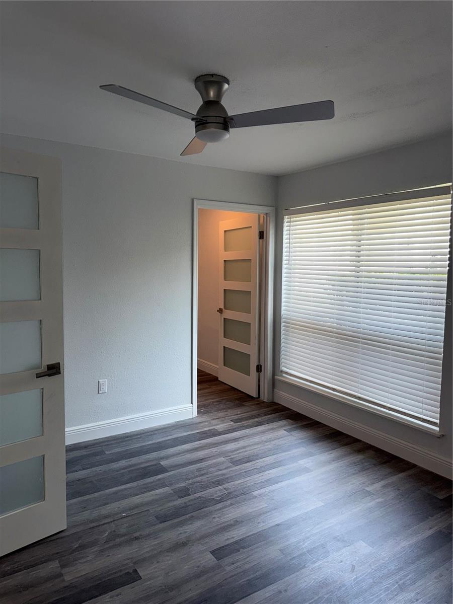 9481 HIGHLAND OAK DR #1611, TAMPA, FL, 33647