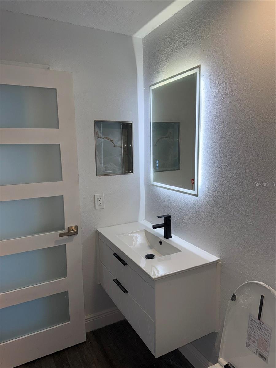 9481 HIGHLAND OAK DR #1611, TAMPA, FL, 33647