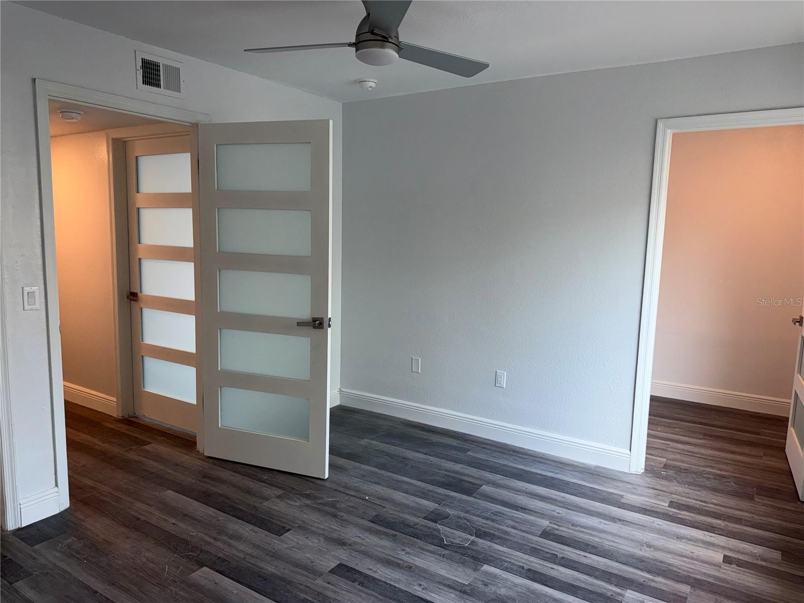 9481 HIGHLAND OAK DR #1611, TAMPA, FL, 33647