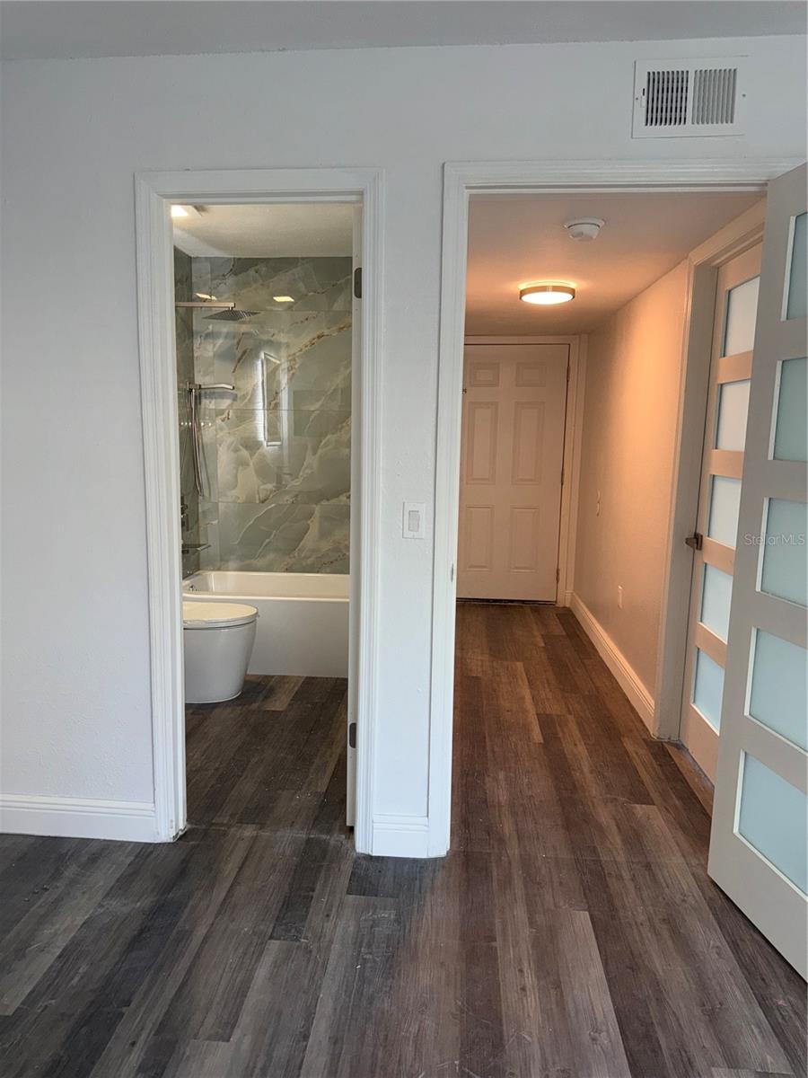 9481 HIGHLAND OAK DR #1611, TAMPA, FL, 33647