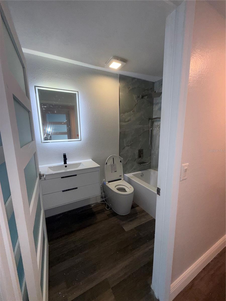 9481 HIGHLAND OAK DR #1611, TAMPA, FL, 33647