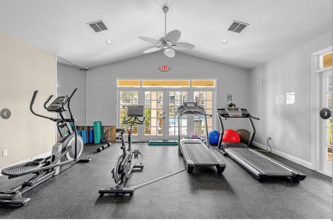 9481 HIGHLAND OAK DR #1611, TAMPA, FL, 33647