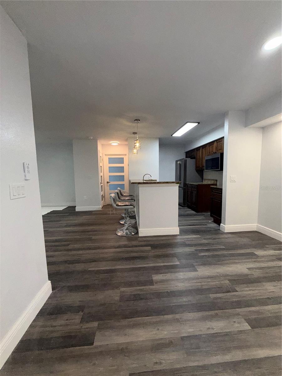 9481 HIGHLAND OAK DR #1611, TAMPA, FL, 33647