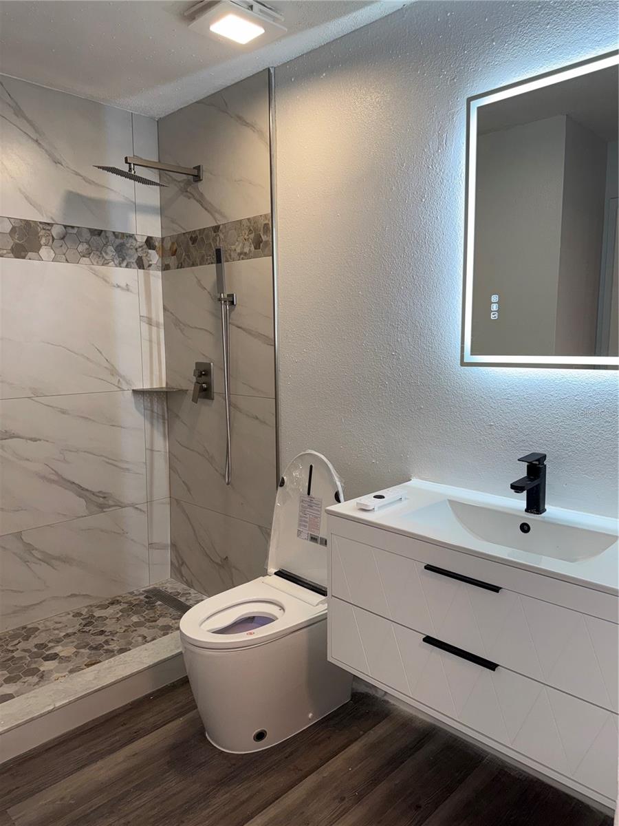 9481 HIGHLAND OAK DR #1611, TAMPA, FL, 33647