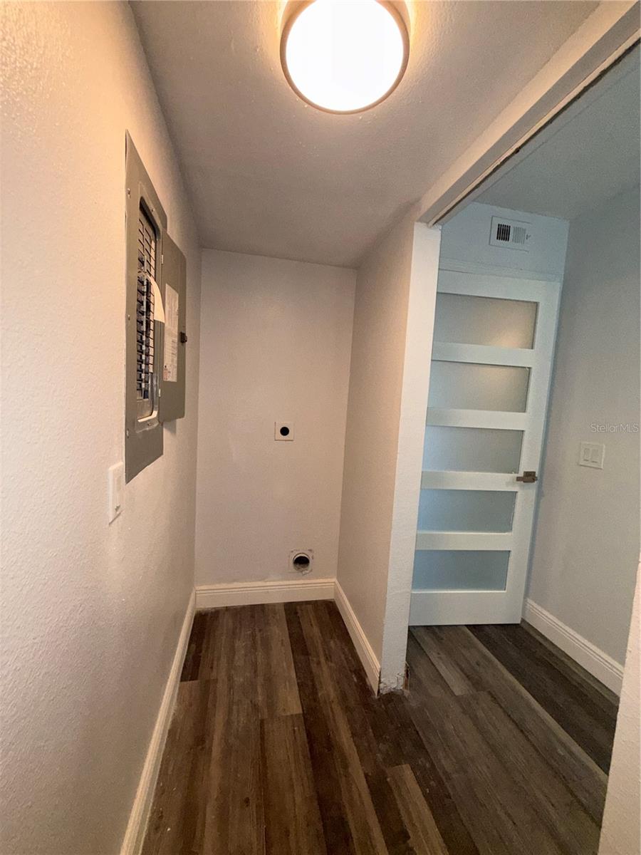 9481 HIGHLAND OAK DR #1611, TAMPA, FL, 33647